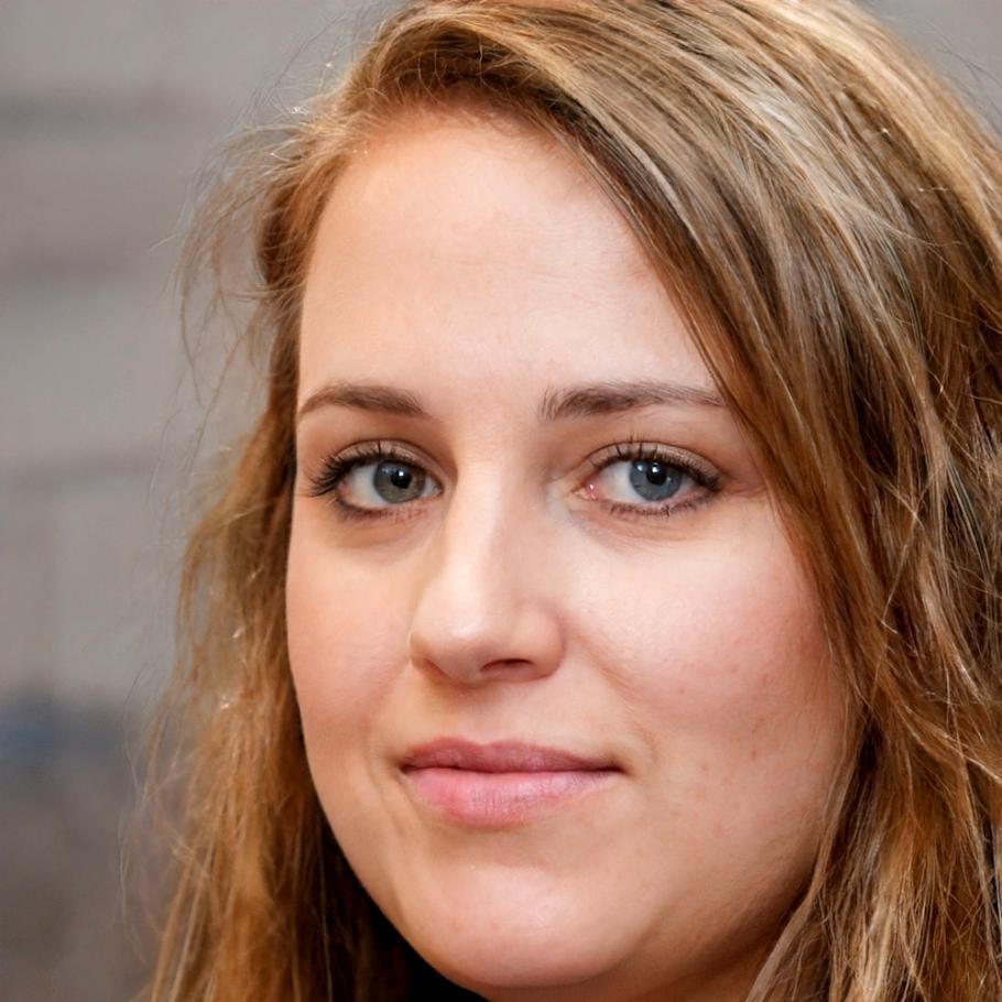 Retrato de Elaia Zubiaurre