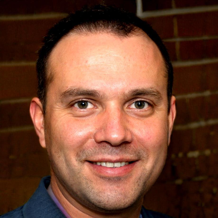 Batiste Escudero, Responsable de Metodología en zelpraxonia