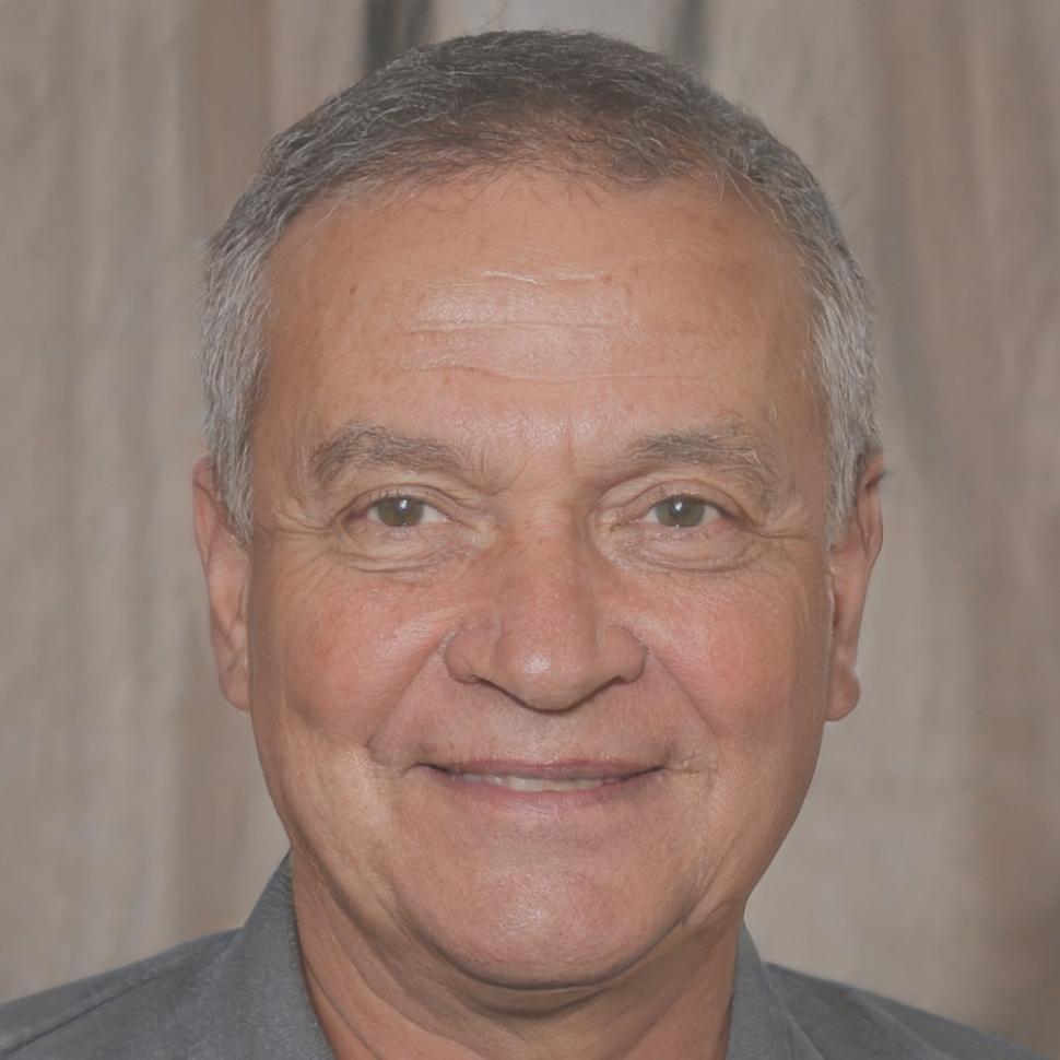 Eloi Ibáñez Duque, especialista en análisis presupuestario